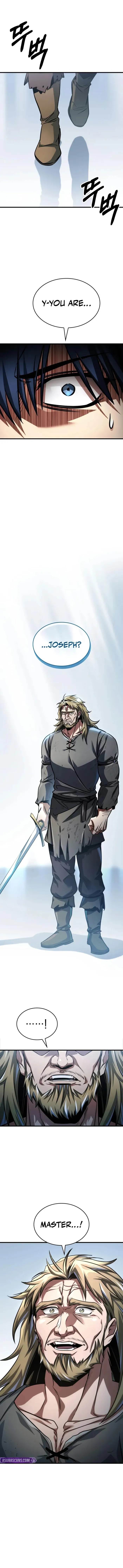 Chapter 103 Image(1)