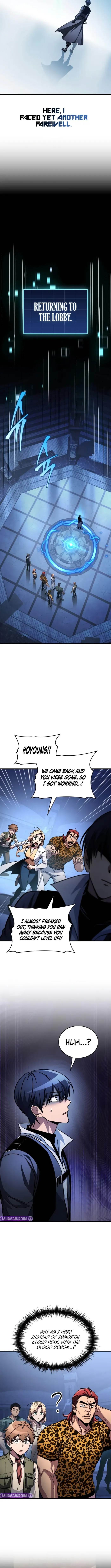 Chapter 103 Image(12)