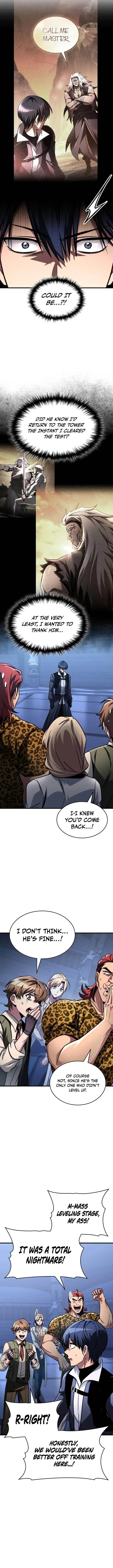 Chapter 103 Image(13)