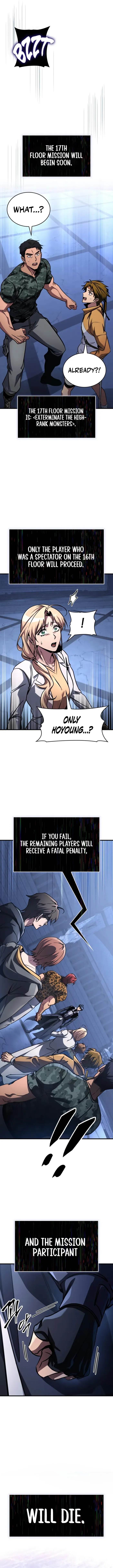 Chapter 103 Image(15)