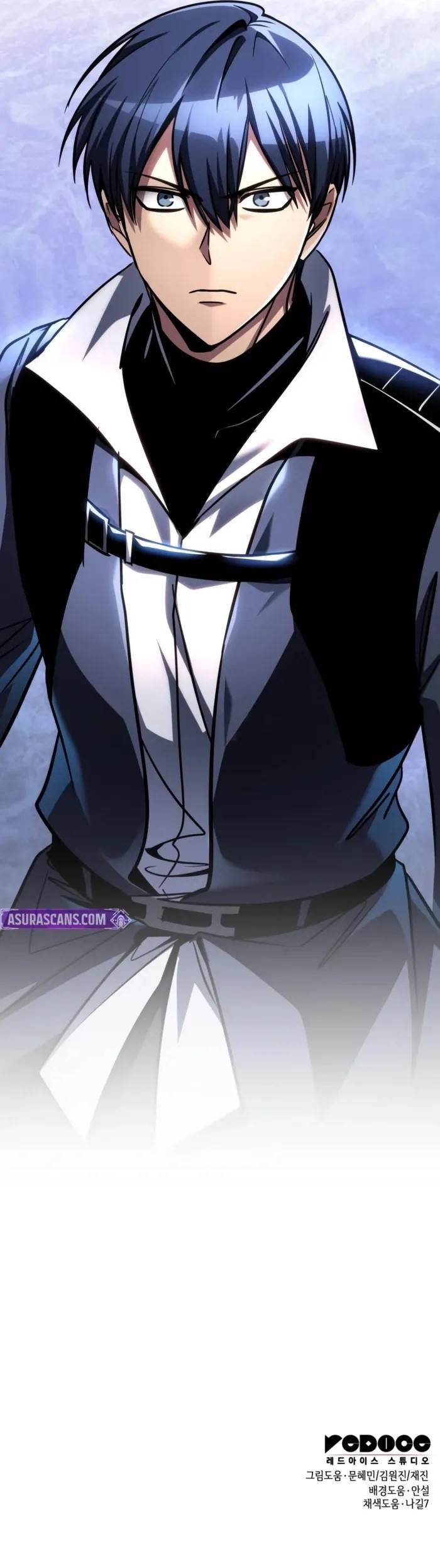 Chapter 103 Image(16)