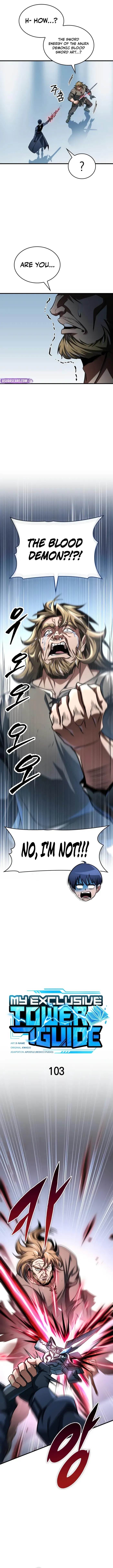 Chapter 103 Image(4)