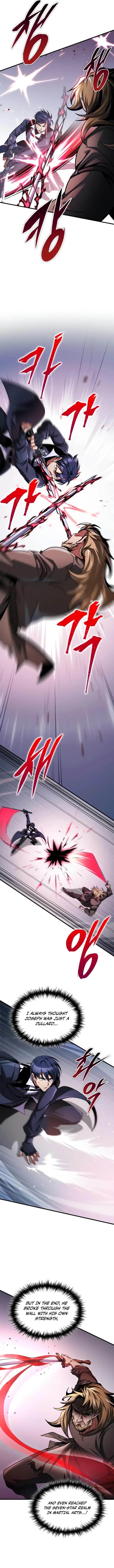 Chapter 103 Image(5)