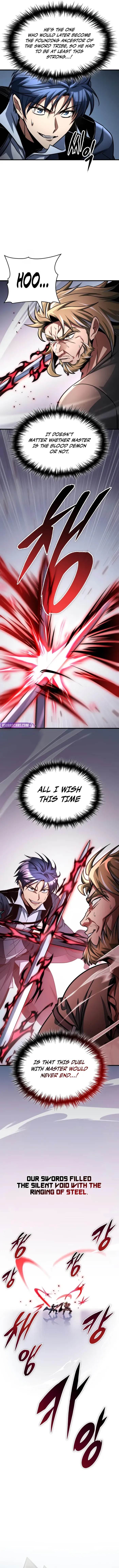 Chapter 103 Image(6)