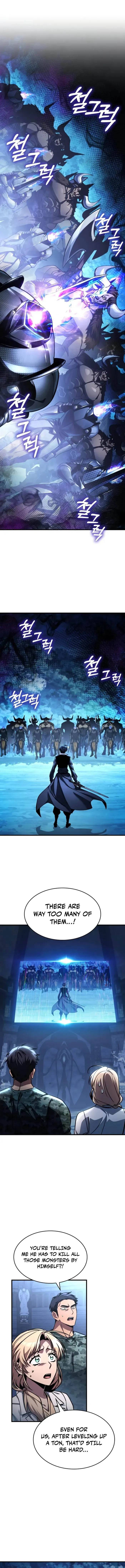 Chapter 104 Image(1)