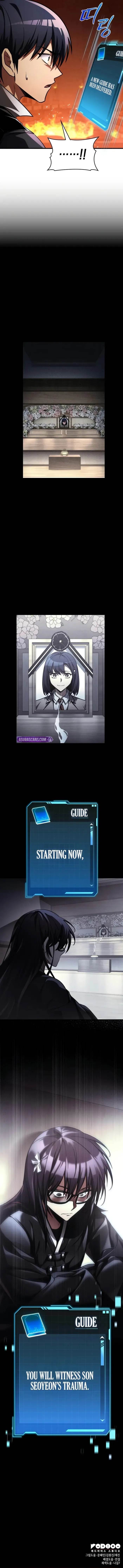 Chapter 104 Image(15)