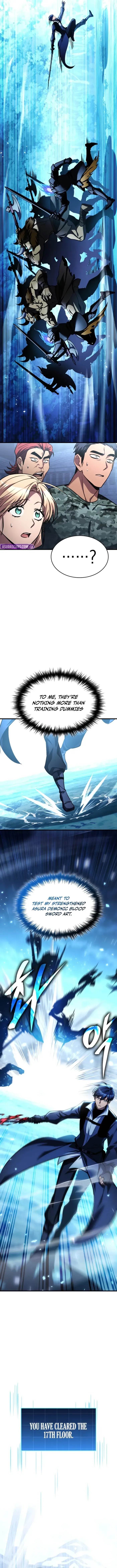 Chapter 104 Image(3)