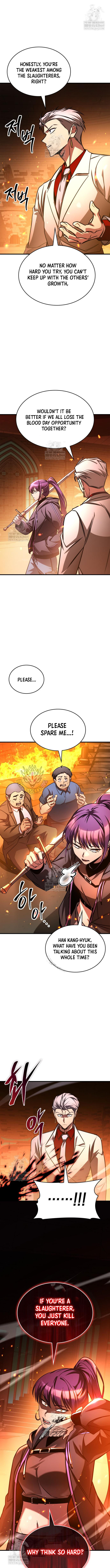 Chapter 105 Image(10)