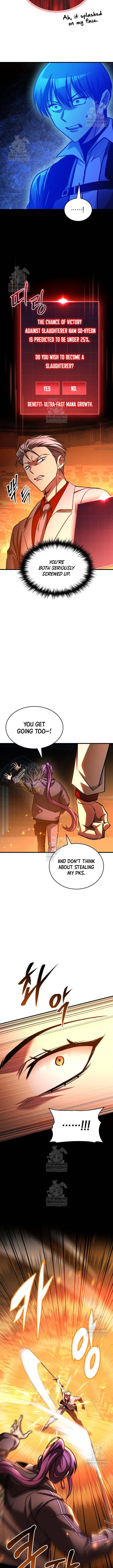Chapter 105 Image(11)