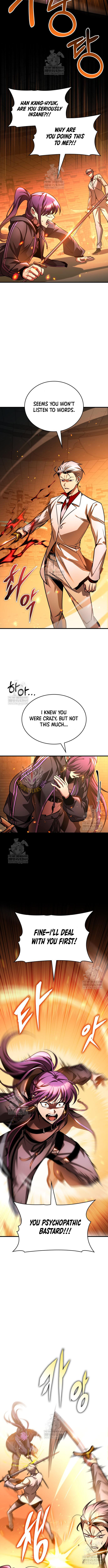 Chapter 105 Image(12)