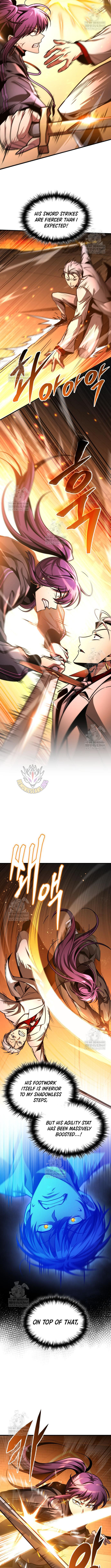 Chapter 105 Image(13)