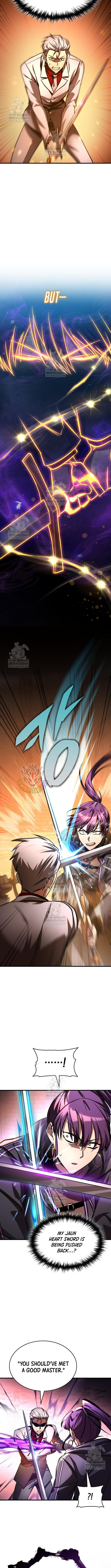 Chapter 105 Image(15)