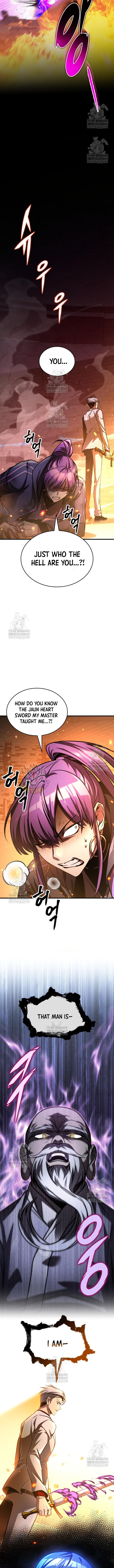 Chapter 105 Image(17)