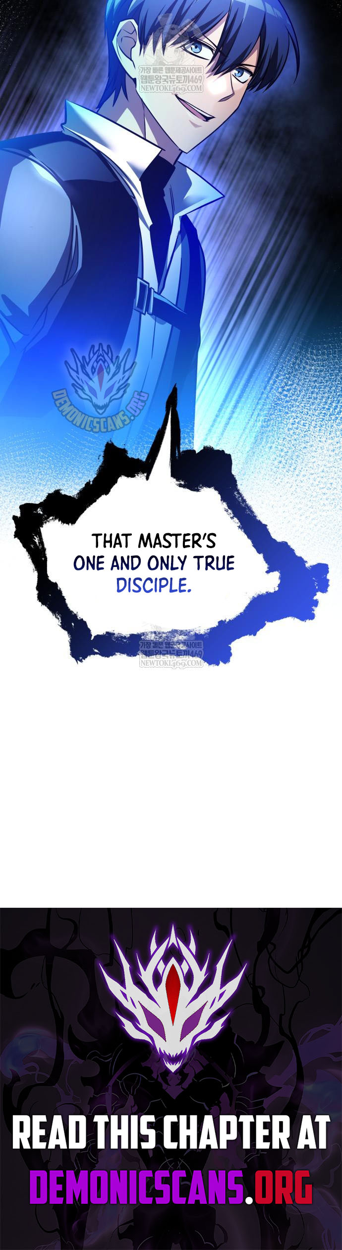 Chapter 105 Image(18)