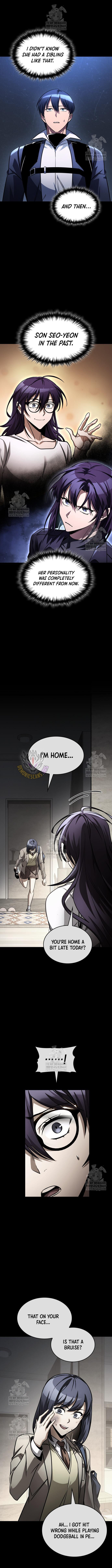 Chapter 105 Image(2)