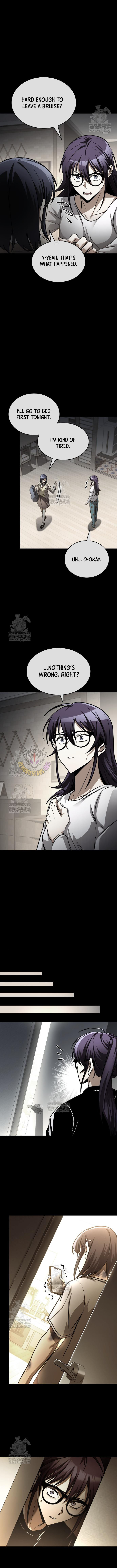 Chapter 105 Image(3)