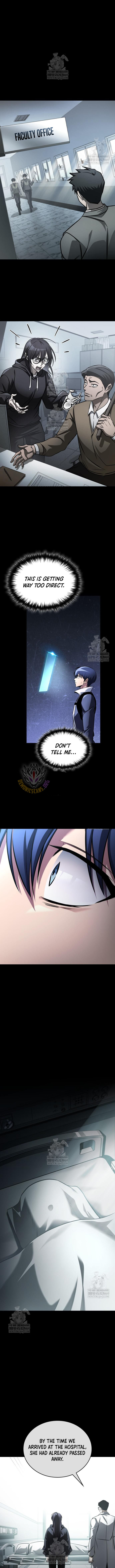Chapter 105 Image(4)