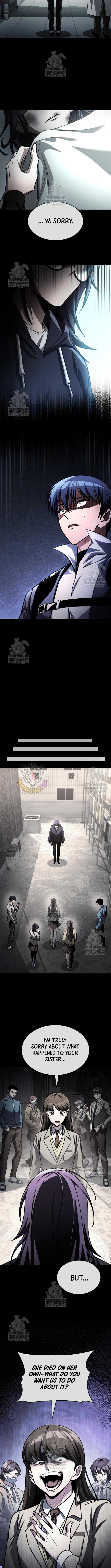 Chapter 105 Image(5)