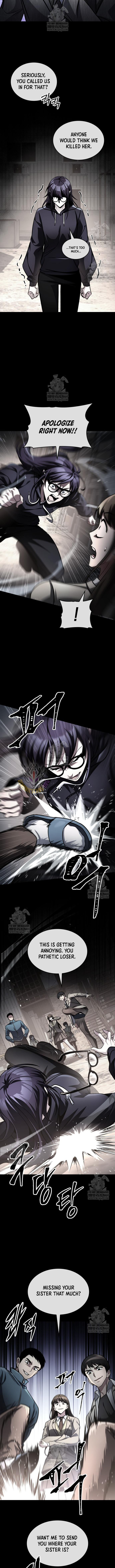 Chapter 105 Image(6)