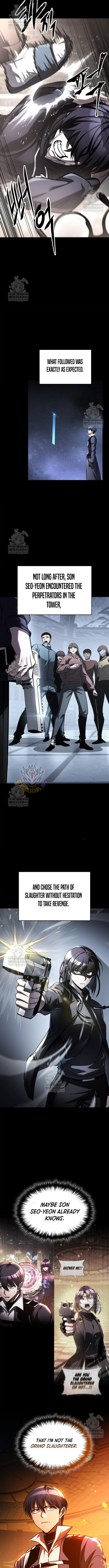 Chapter 105 Image(7)