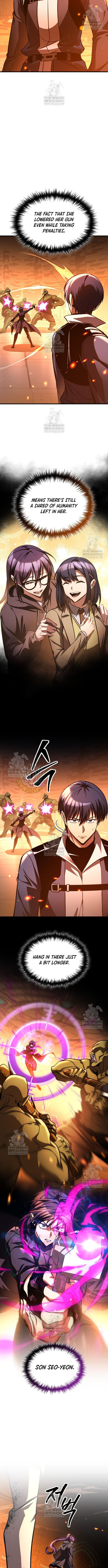 Chapter 105 Image(8)