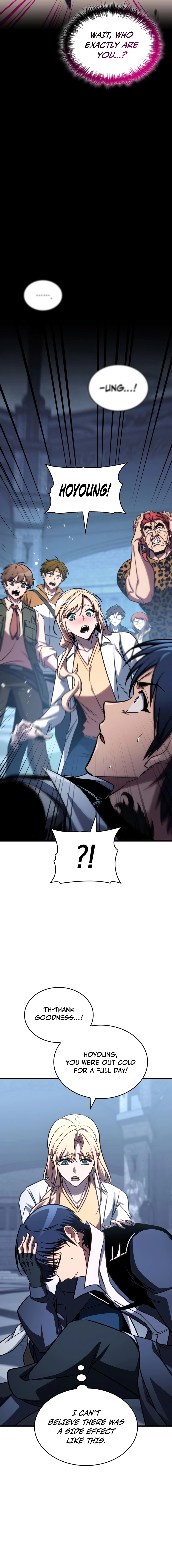 Chapter 106 Image(11)