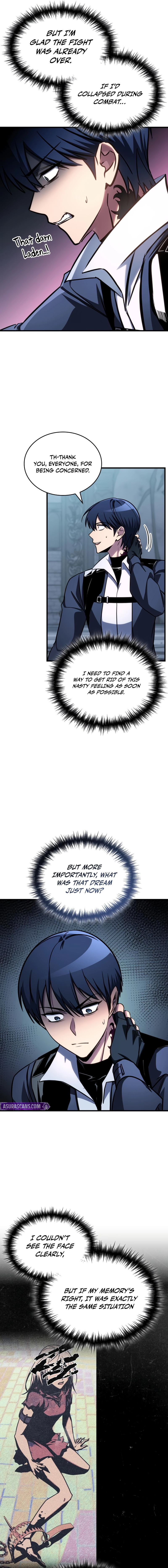 Chapter 106 Image(12)