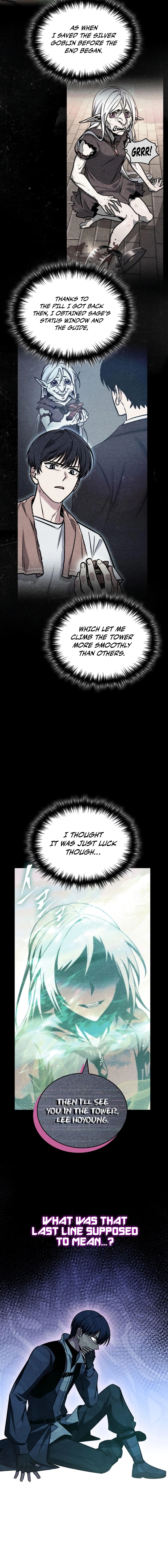 Chapter 106 Image(13)