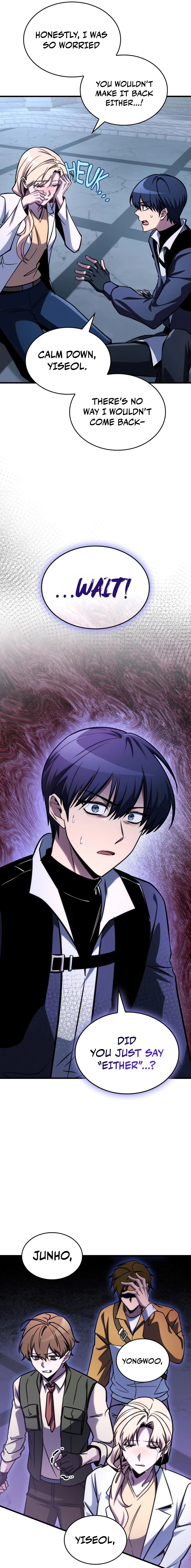 Chapter 106 Image(14)