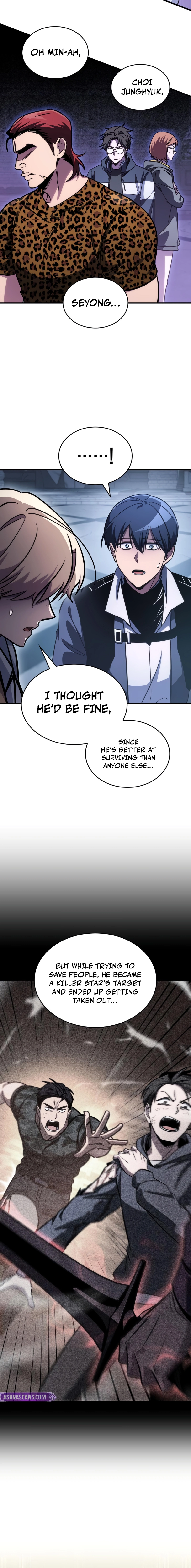 Chapter 106 Image(15)