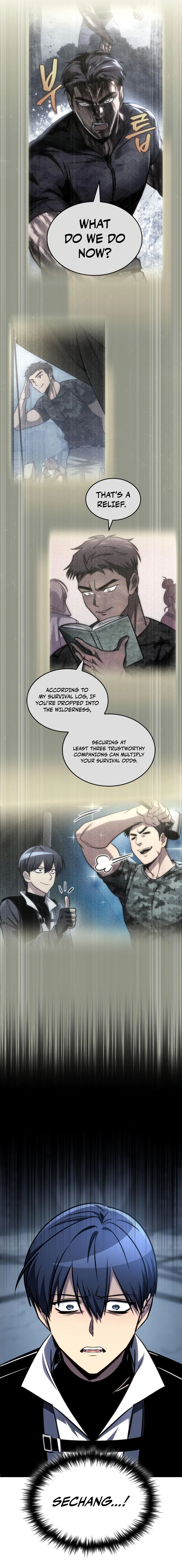 Chapter 106 Image(16)