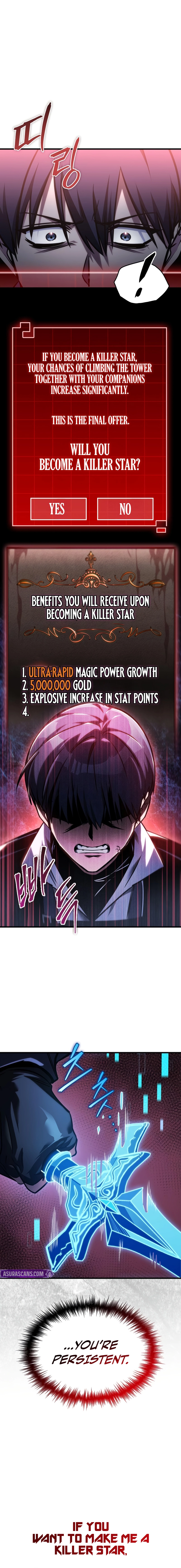 Chapter 106 Image(17)