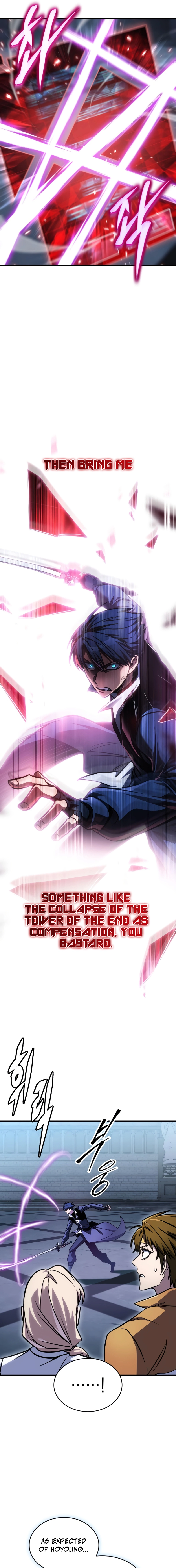 Chapter 106 Image(18)