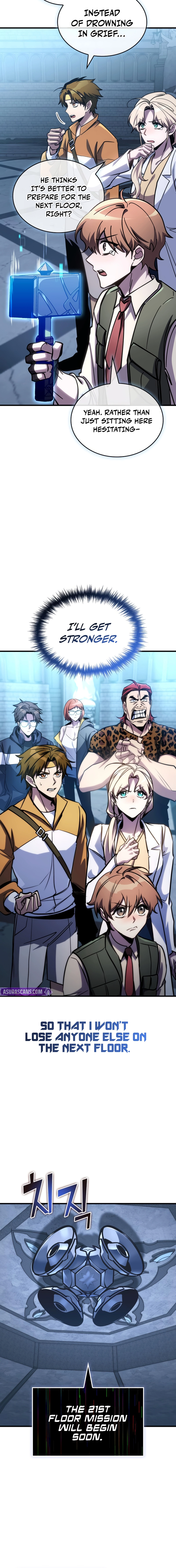 Chapter 106 Image(19)