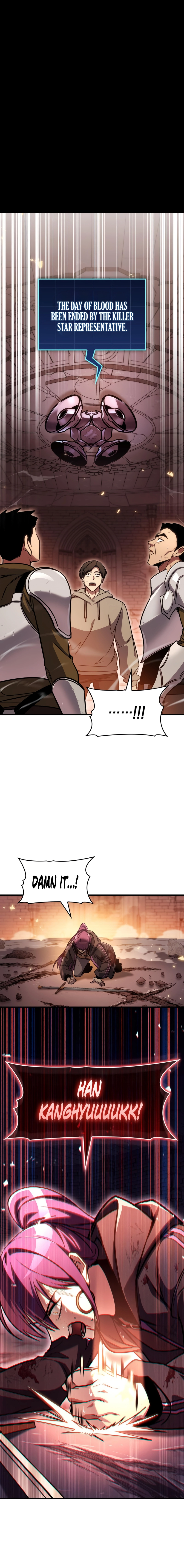 Chapter 106 Image(2)