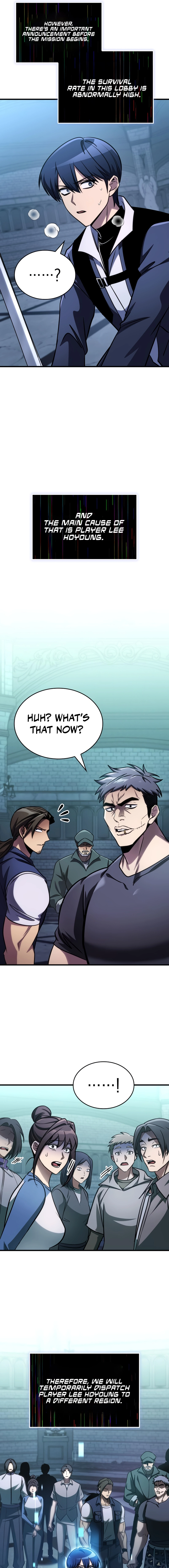 Chapter 106 Image(20)