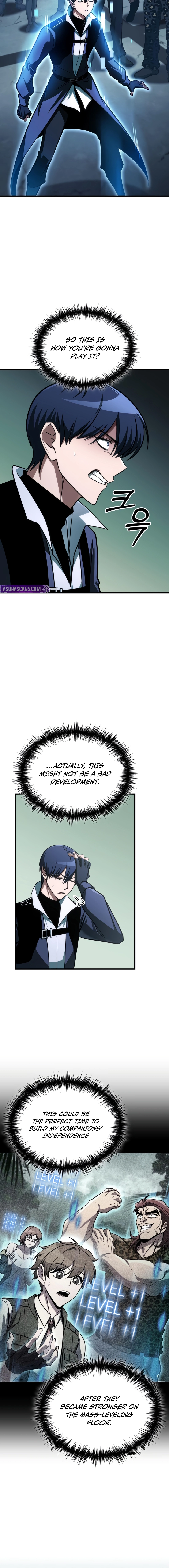 Chapter 106 Image(21)