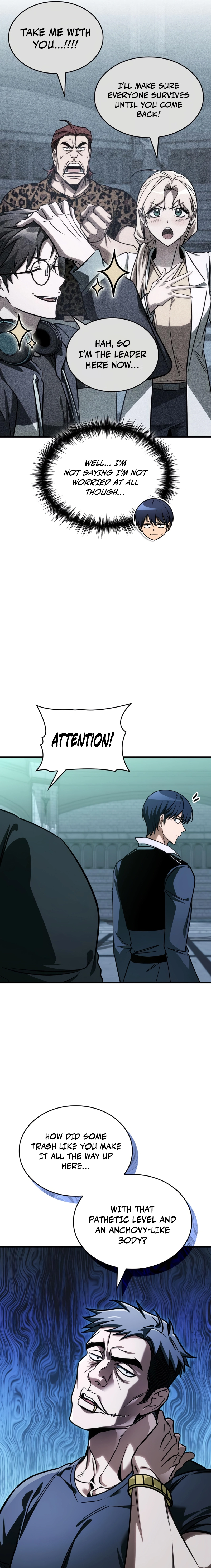 Chapter 106 Image(22)