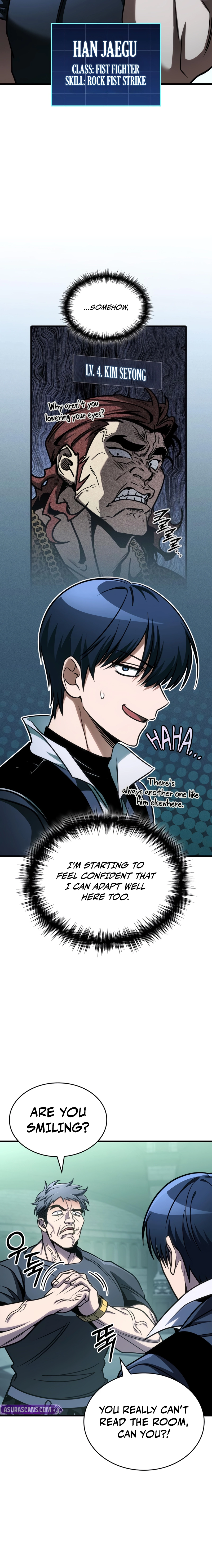 Chapter 106 Image(23)