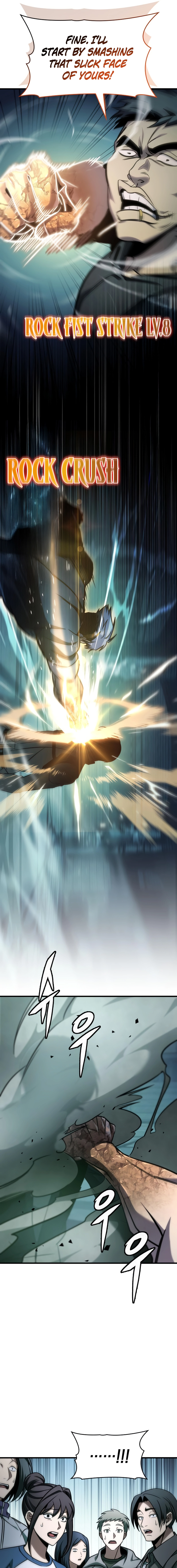 Chapter 106 Image(24)