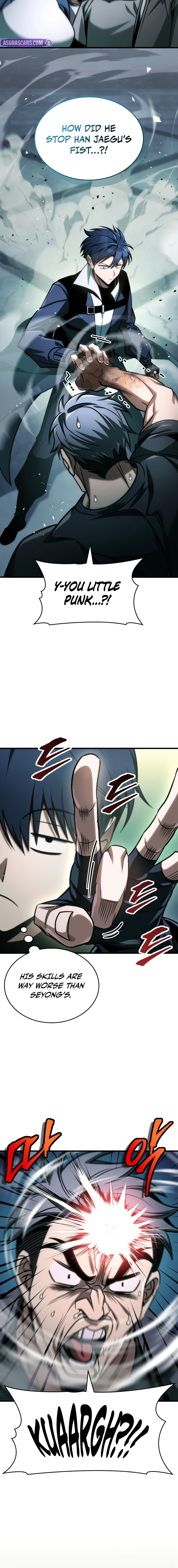 Chapter 106 Image(25)