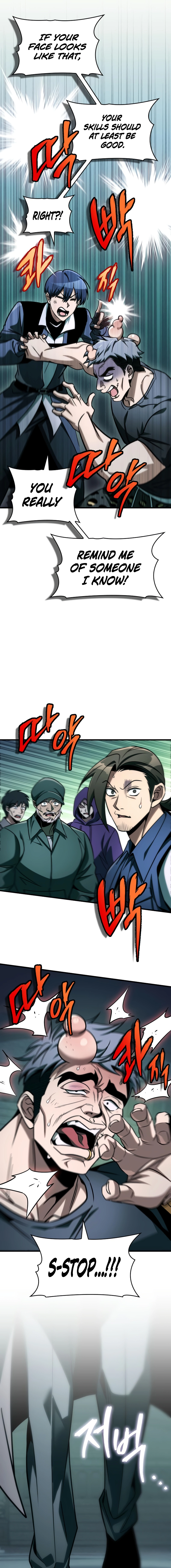 Chapter 106 Image(26)