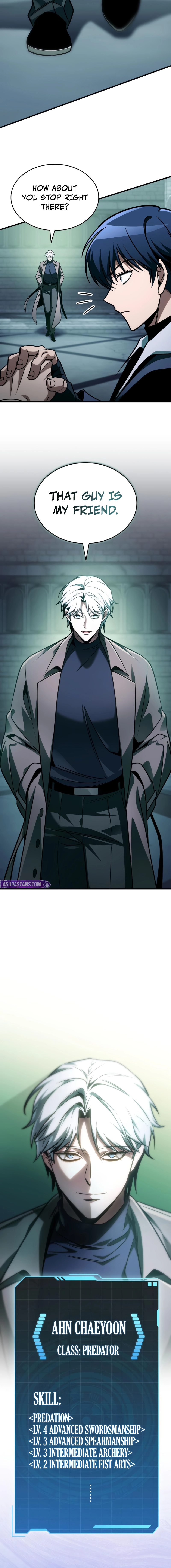 Chapter 106 Image(27)