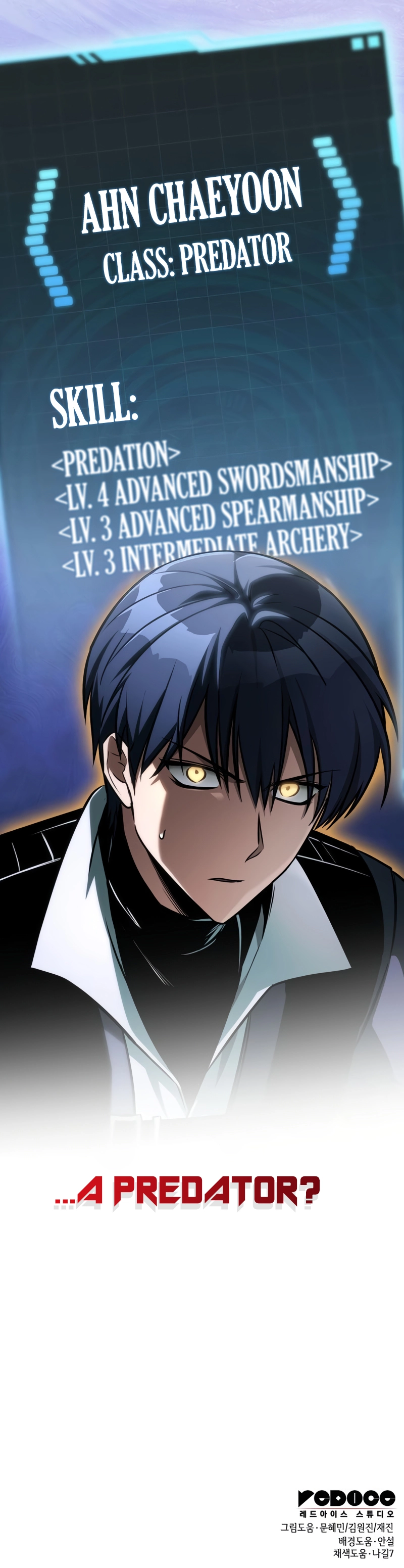 Chapter 106 Image(28)