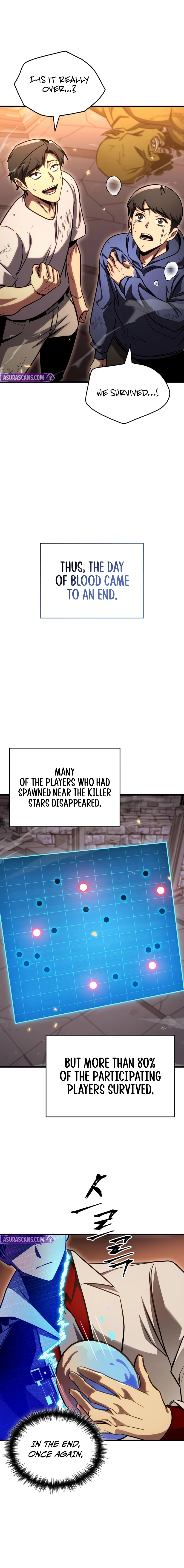 Chapter 106 Image(3)