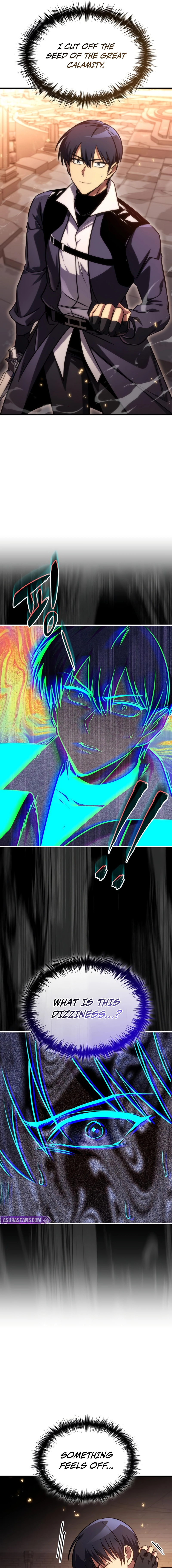 Chapter 106 Image(4)