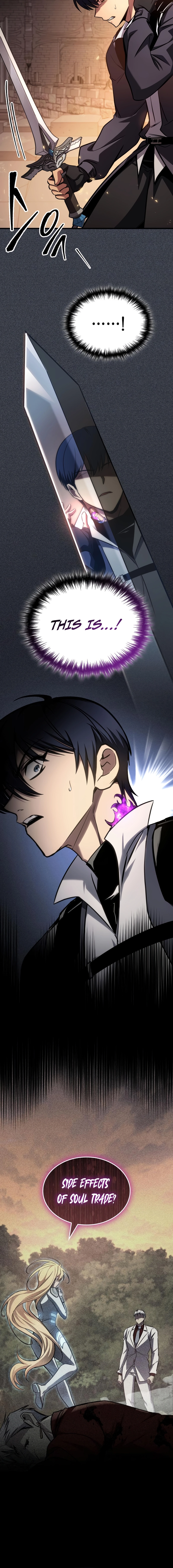 Chapter 106 Image(5)