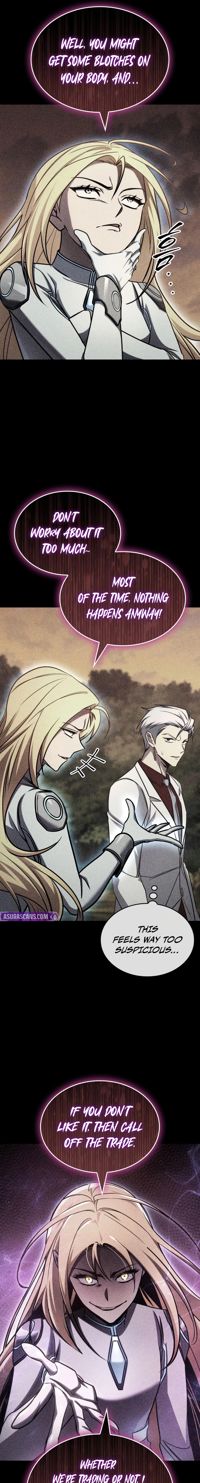 Chapter 106 Image(6)