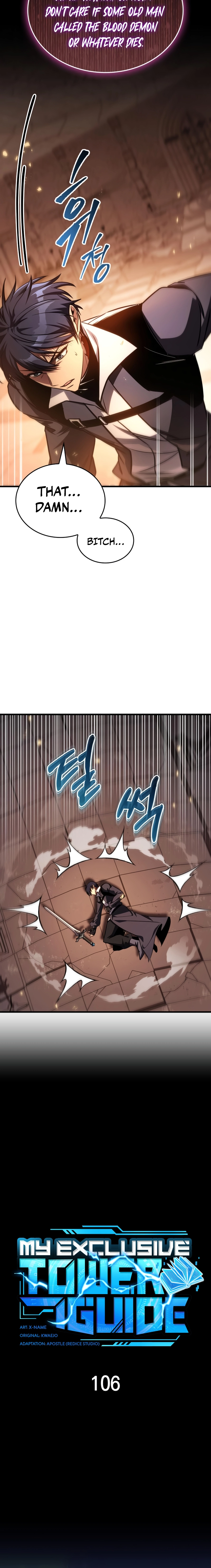 Chapter 106 Image(7)