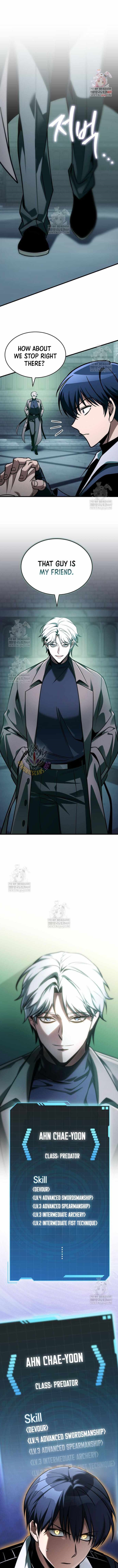 Chapter 107 Image(1)